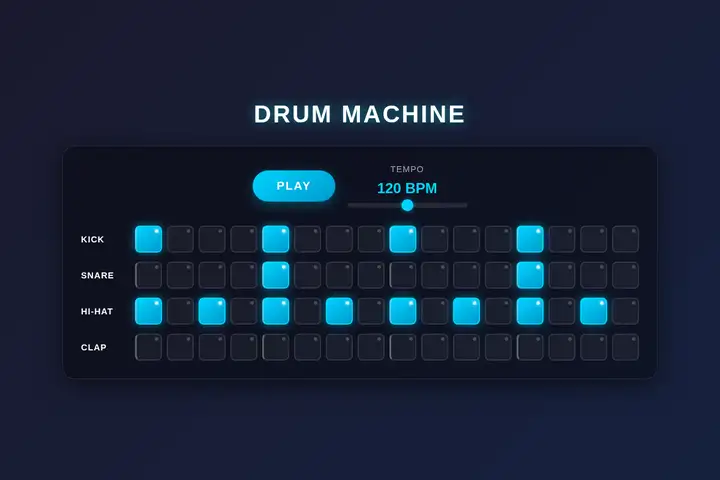 kimi-k2.5