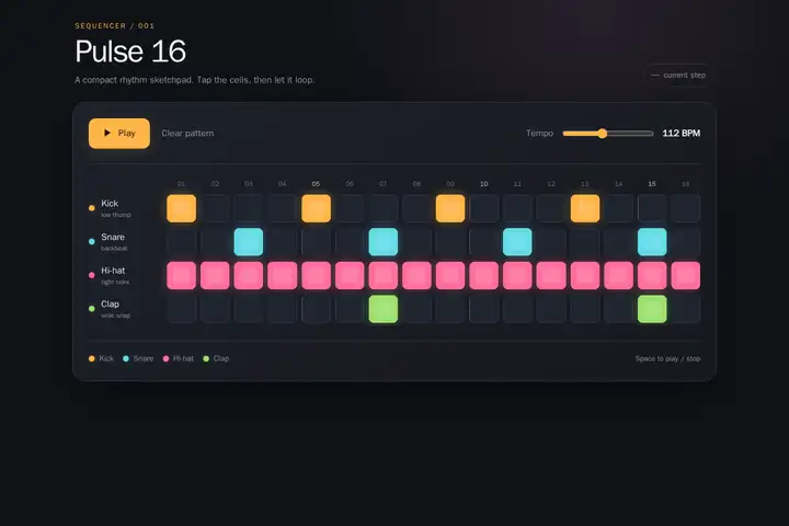 gpt-5.6-luna-pro