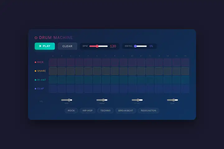 qwen3.7-plus