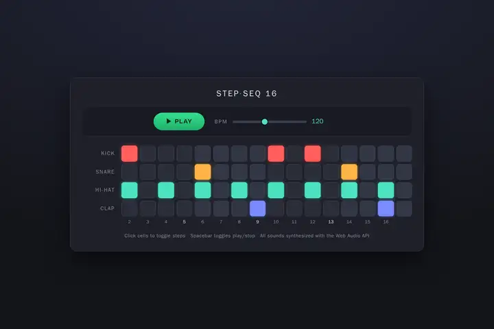 qwen3.8-max