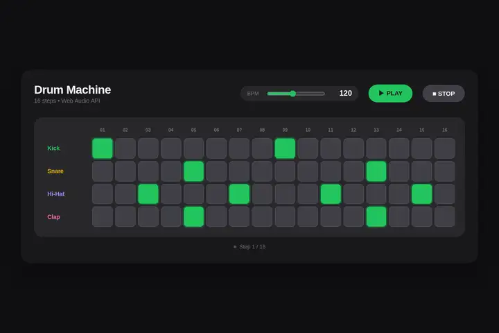 grok-4.3