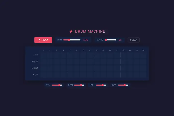 mimo-v2.5