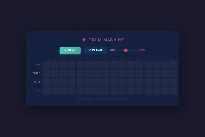 mimo-v2.5-pro