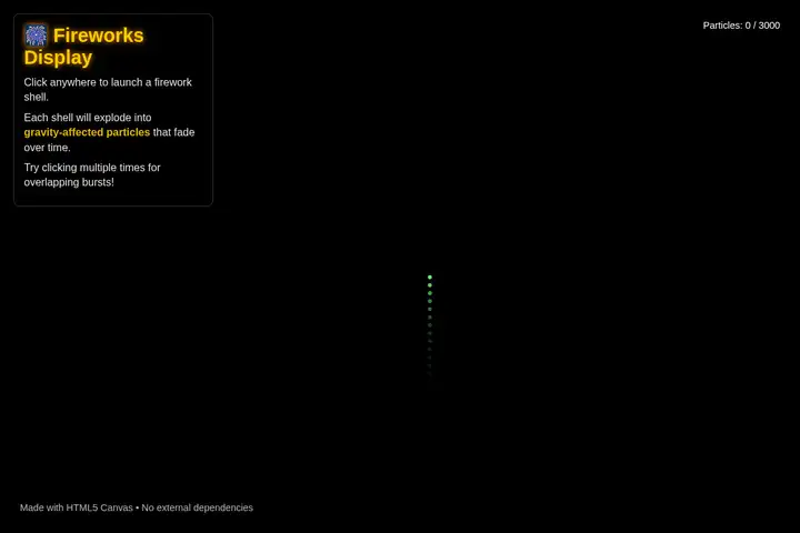 deepseek-v3.2-exp
