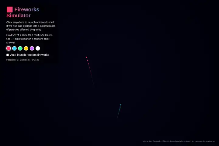 deepseek-v3.2
