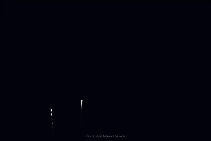 deepseek-v4-flash-0731
