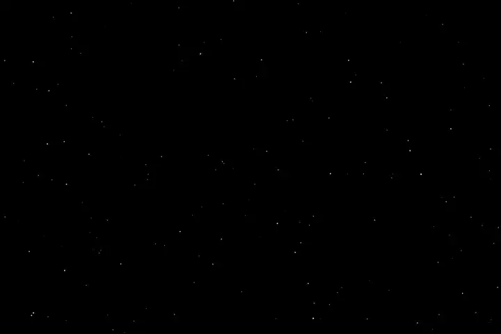 deepseek-v4-flash