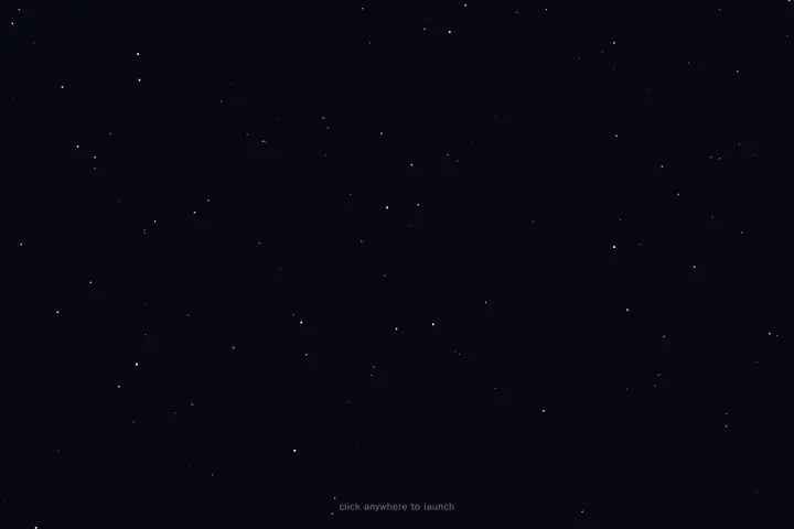deepseek-v4-pro