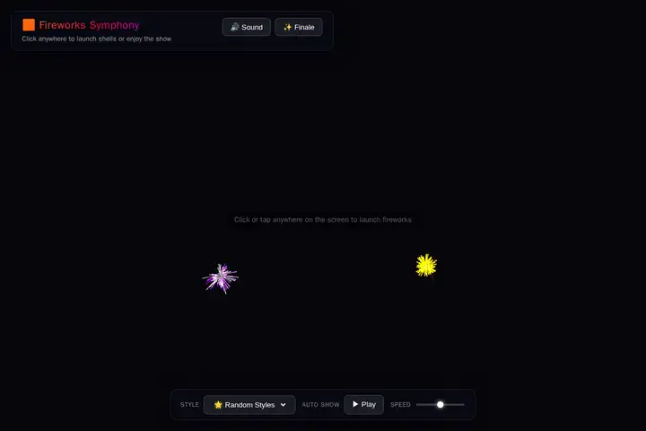 gemini-3.5-flash-lite