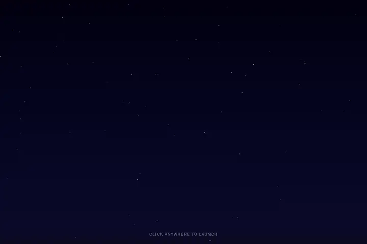 kat-coder-air-v2.5