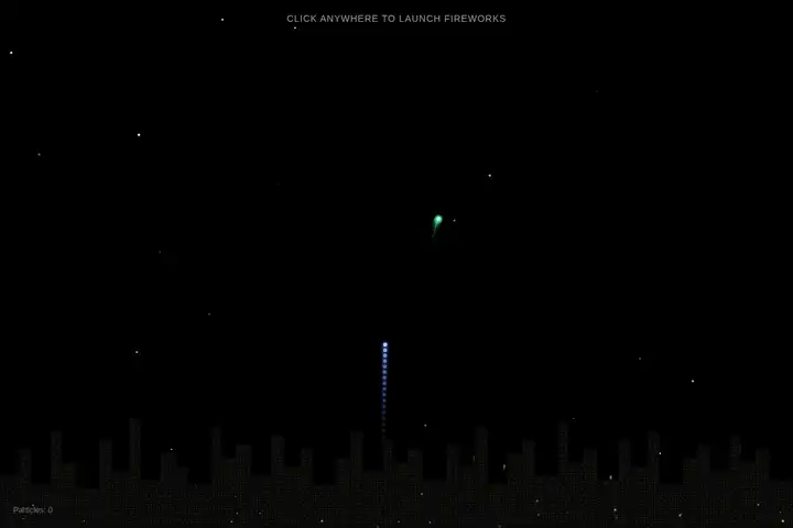 kat-coder-pro-v2