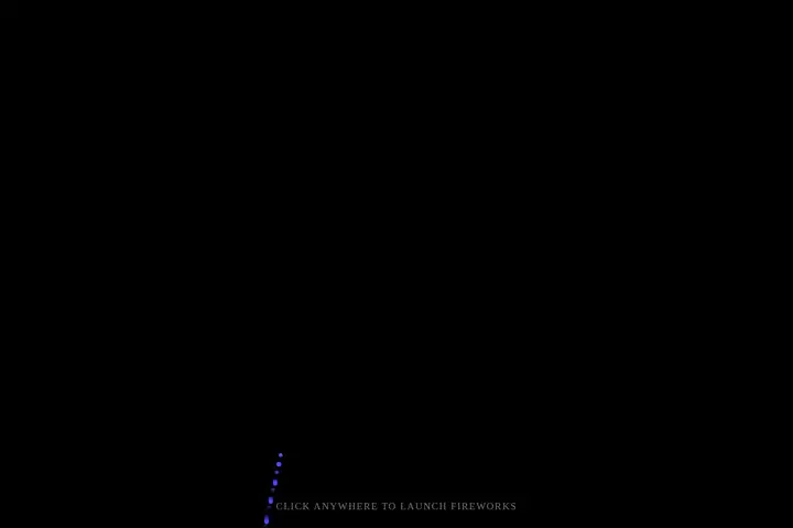 minimax-m2.7