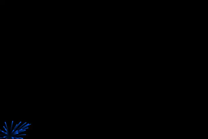 mistral-small-3.2-24b-instruct