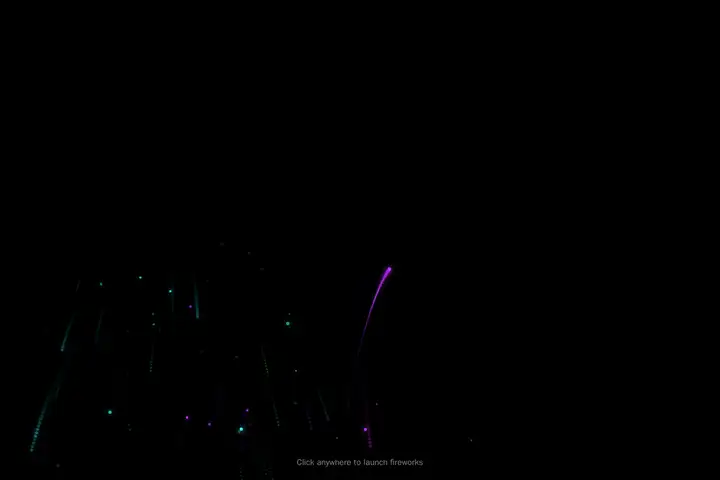 kimi-k2.5