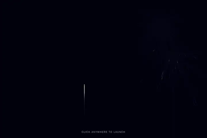 kimi-k3 — Fireworks