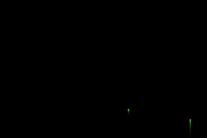 gpt-4.1-nano
