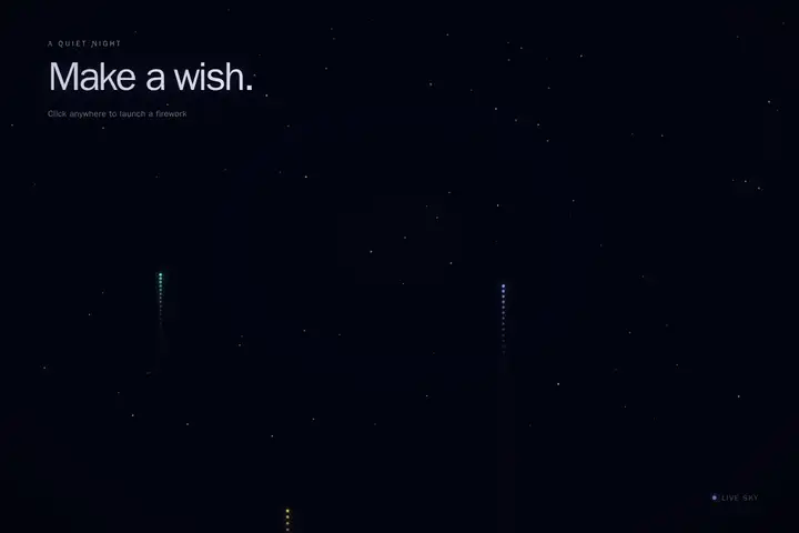 gpt-5.6-luna