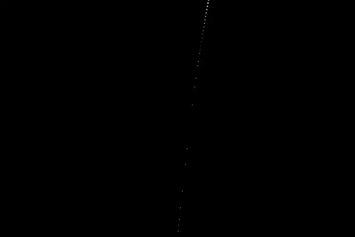laguna-m.1
