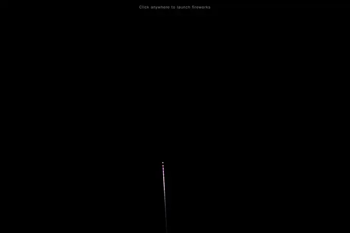 qwen3.8-2.4t-a95b — Fireworks