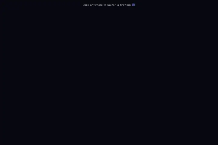 qwen3.8-max