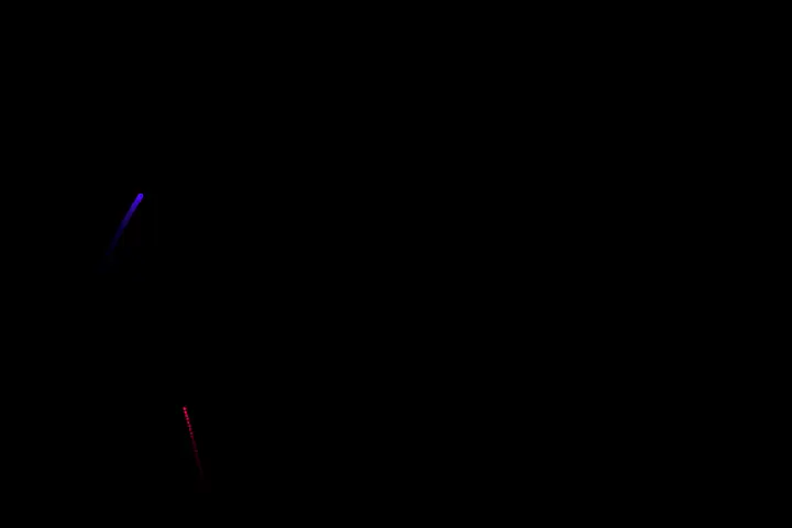 qwen3-coder