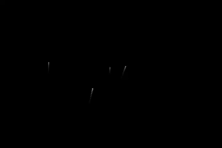 grok-4.3