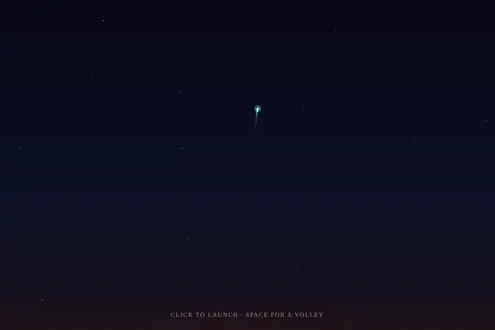 grok-4.6 — Fireworks