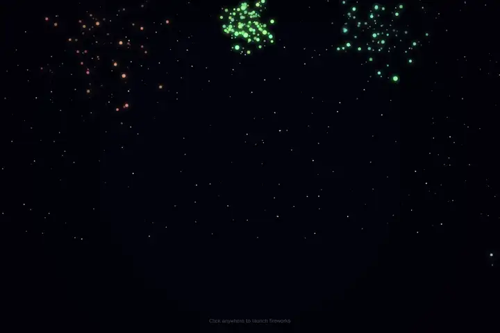 grok-build-0.1 — Fireworks