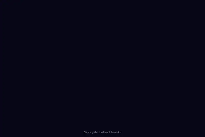 glm-4.7-flash