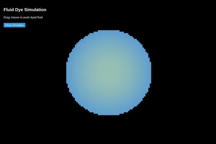 nova-2-lite-v1