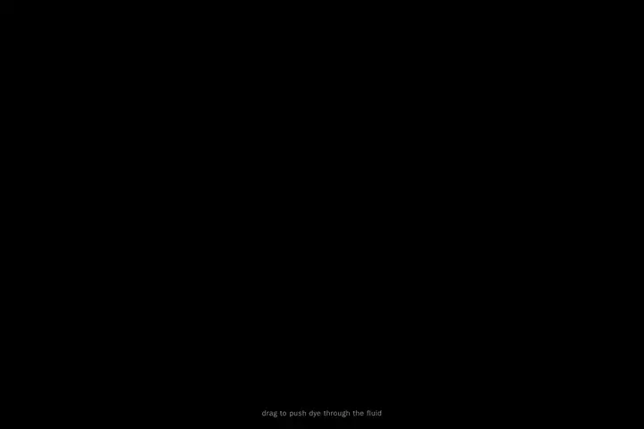claude-opus-4.8 — Fluid simulation