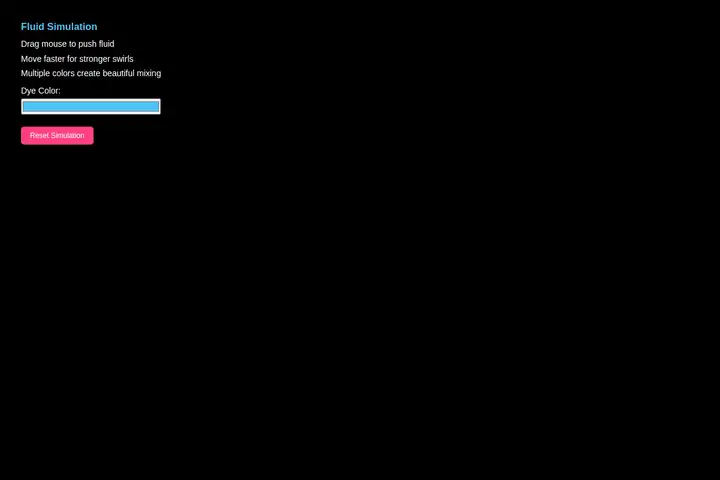 deepseek-v3.1-terminus