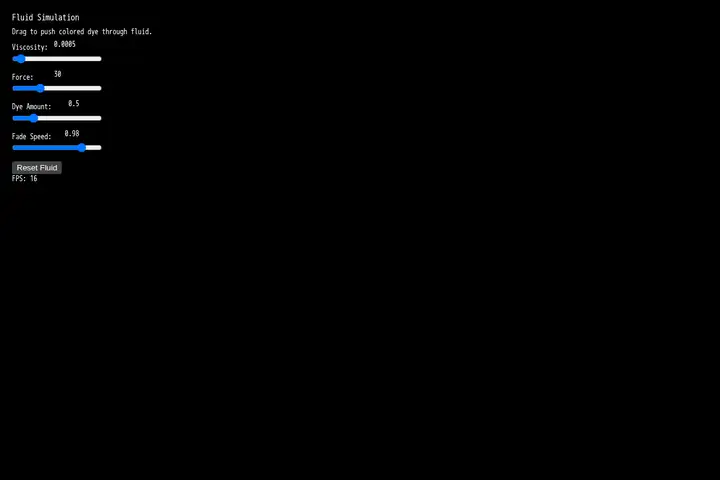 deepseek-v3.2-exp