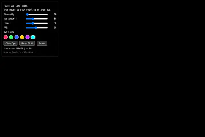 deepseek-v3.2