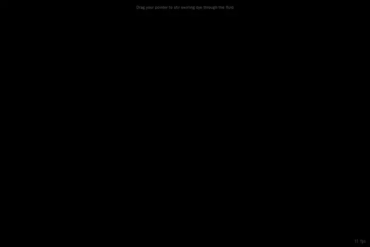 deepseek-v4-flash-0731