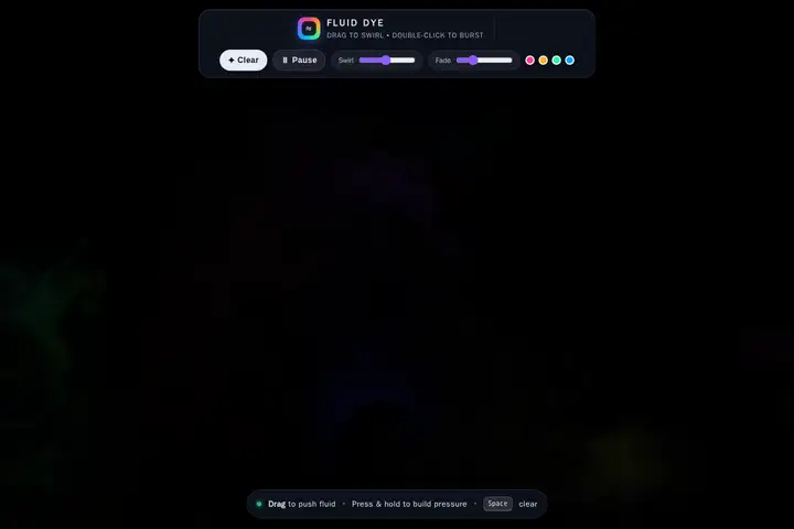 muse-spark-1.2 — Fluid simulation