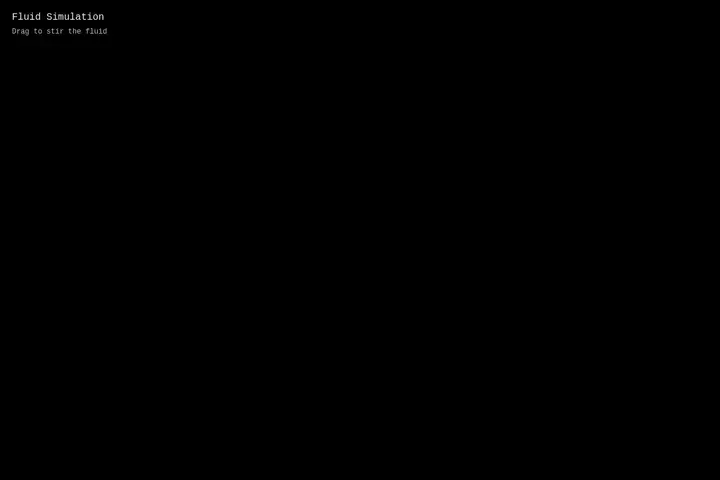 minimax-m2.1