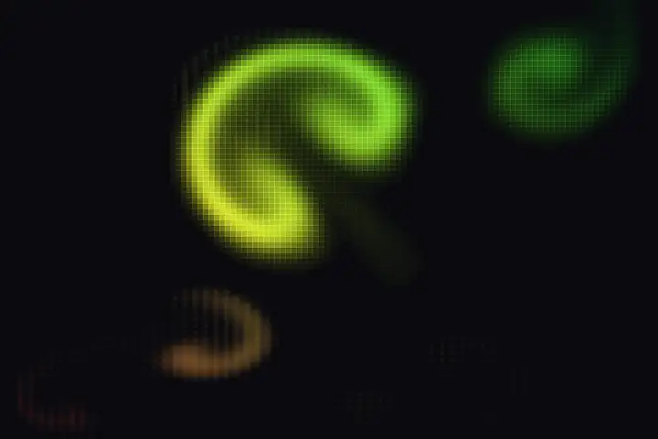 minimax-m2.7 — Fluid simulation