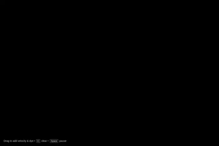 nemotron-3-ultra-550b-a55b