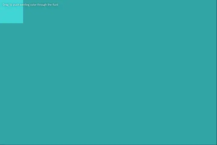 gpt-5.1-codex-mini