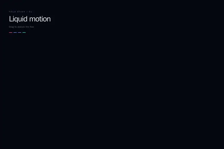 gpt-5.6-luna-pro