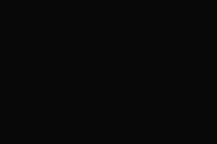 qwen3-30b-a3b