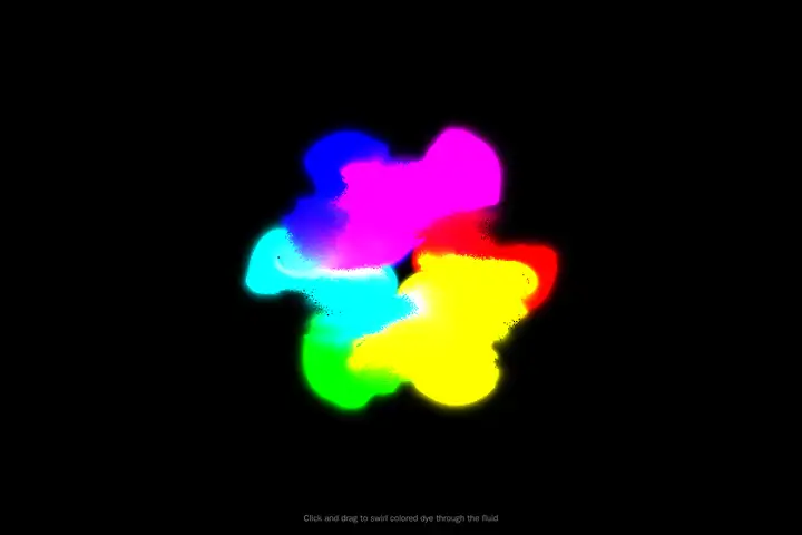 qwen3.7-plus