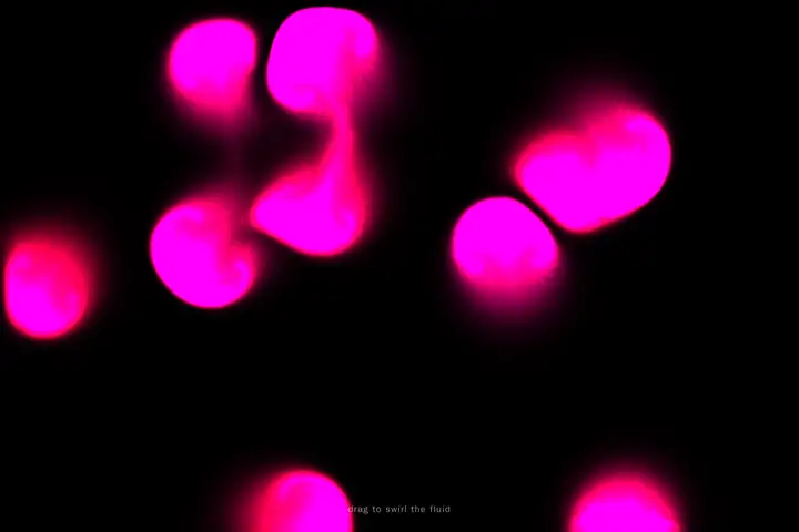 qwen3.8-max