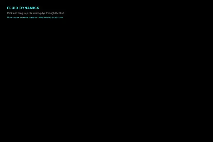 qwen3-coder-next
