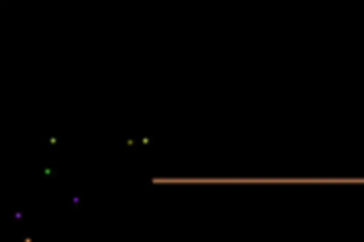 step-3.7-flash