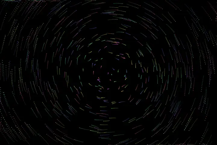 grok-4.3
