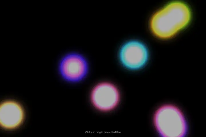 mimo-v2.5