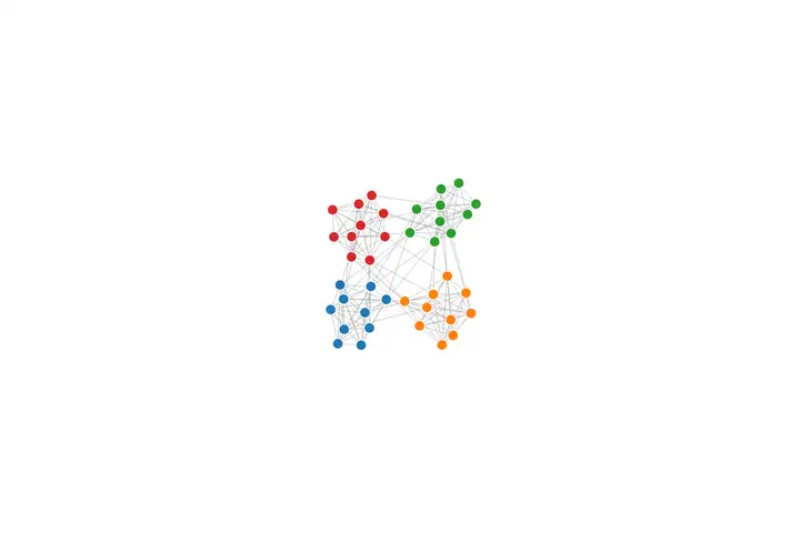 gpt-4.1-nano