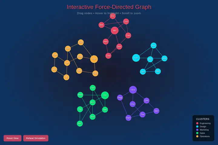 mimo-v2.5